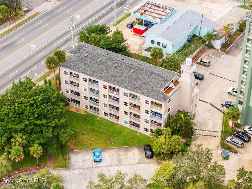 1209 E New Haven Avenue, Melbourne, FL 32901