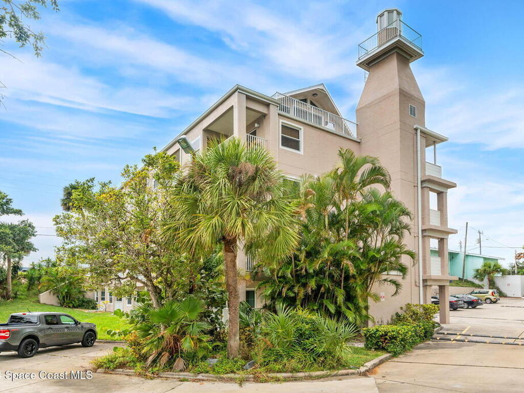 1209 E New Haven Avenue, Melbourne, FL 32901