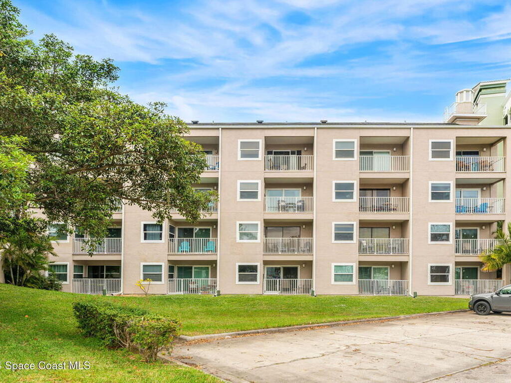 1209 E New Haven Avenue, Melbourne, FL 32901