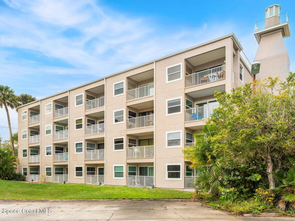 1209 E New Haven Avenue, Melbourne, FL 32901