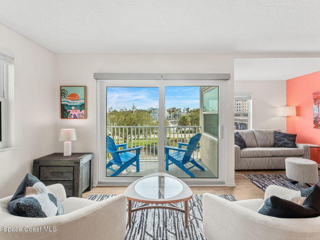 1209 E New Haven Avenue, Melbourne, FL 32901