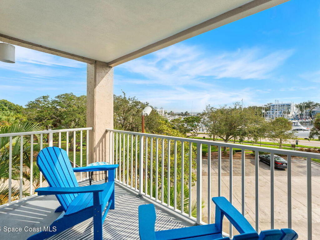 1209 E New Haven Avenue, Melbourne, FL 32901