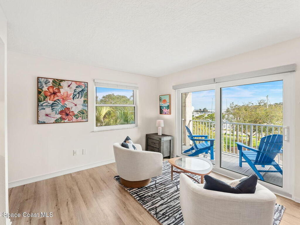 1209 E New Haven Avenue, Melbourne, FL 32901