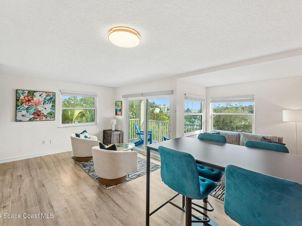 1209 E New Haven Avenue, Melbourne, FL 32901