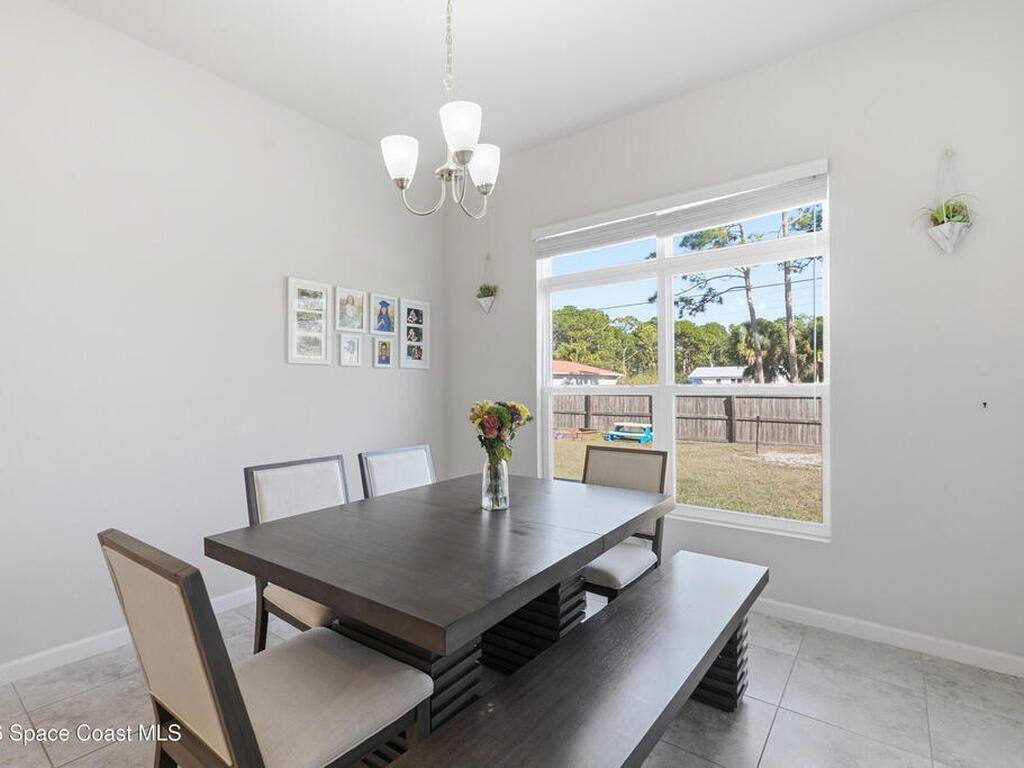 2251 Angel Road, Palm Bay, FL 32909