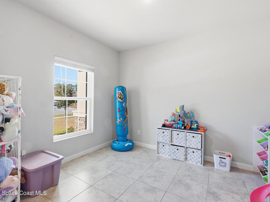 2251 Angel Road, Palm Bay, FL 32909