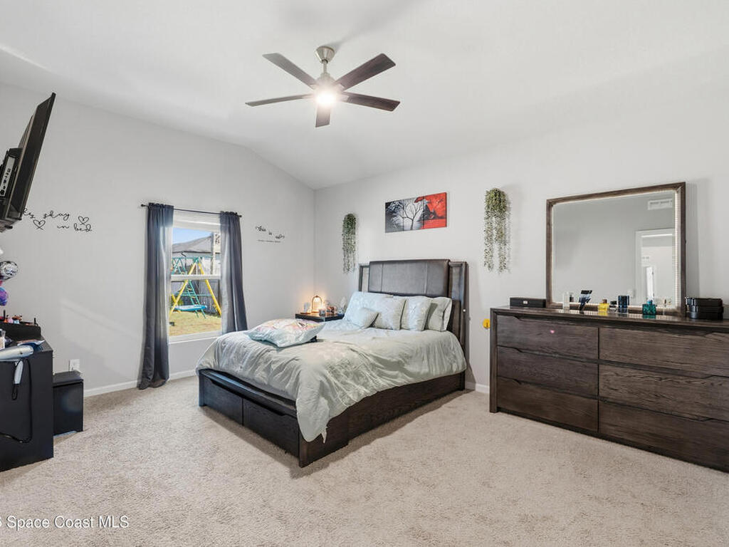 2251 Angel Road, Palm Bay, FL 32909