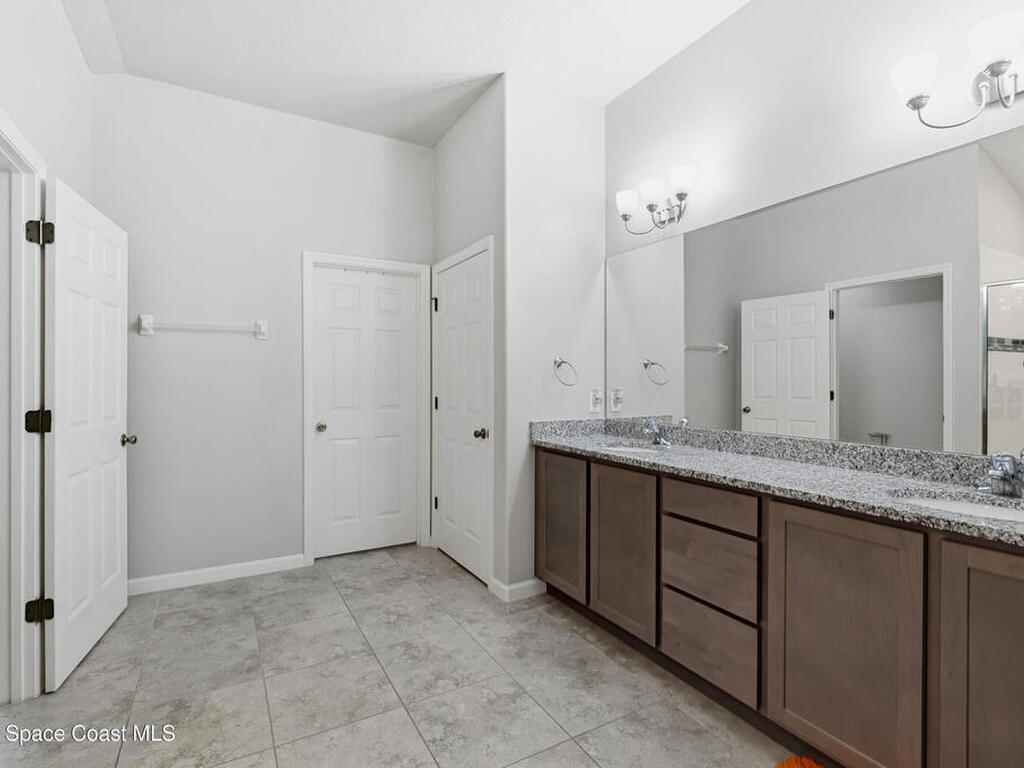 2251 Angel Road, Palm Bay, FL 32909