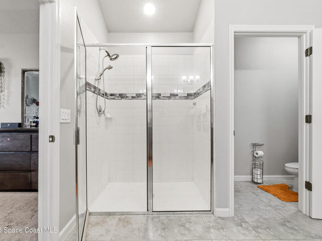 2251 Angel Road, Palm Bay, FL 32909