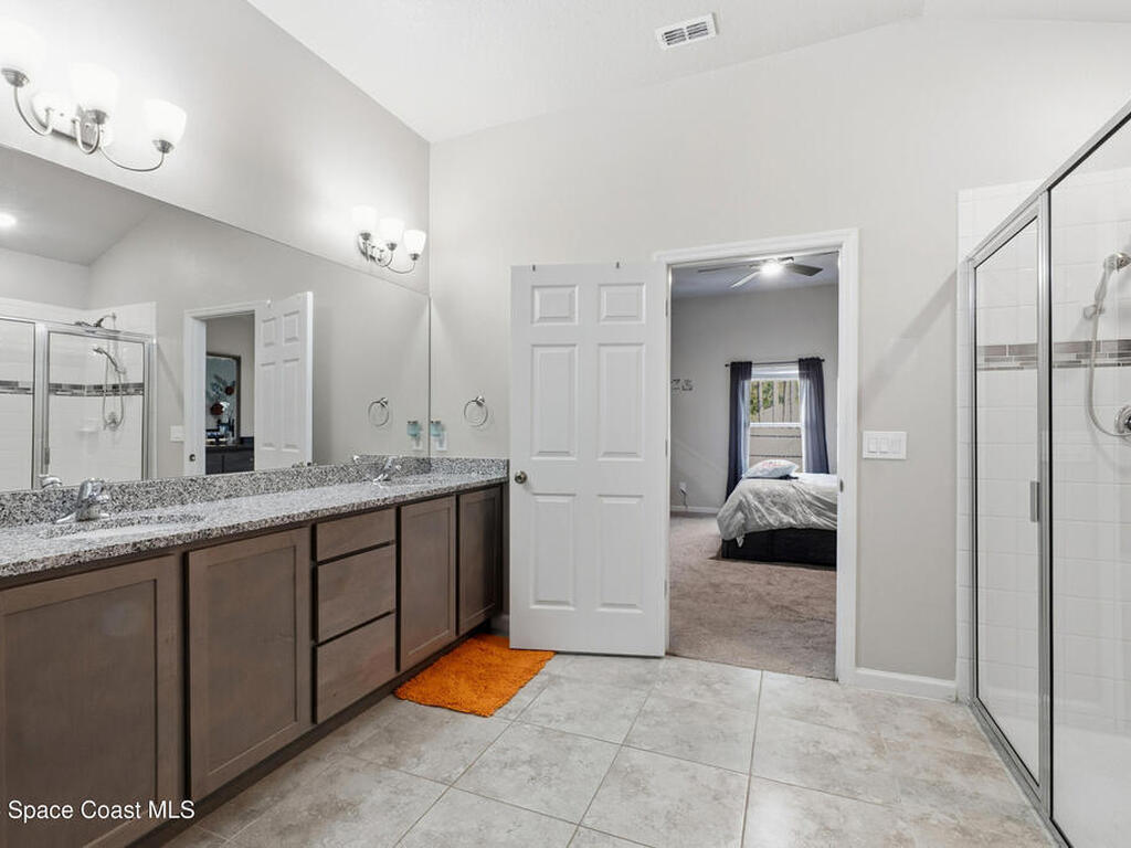 2251 Angel Road, Palm Bay, FL 32909