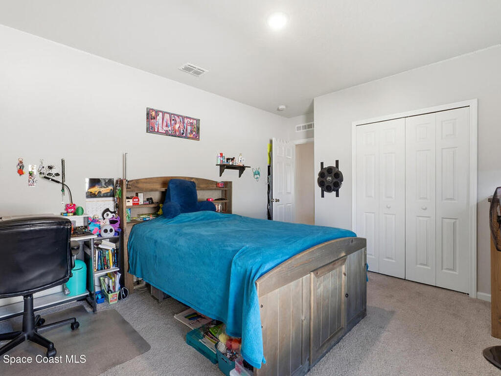 2251 Angel Road, Palm Bay, FL 32909