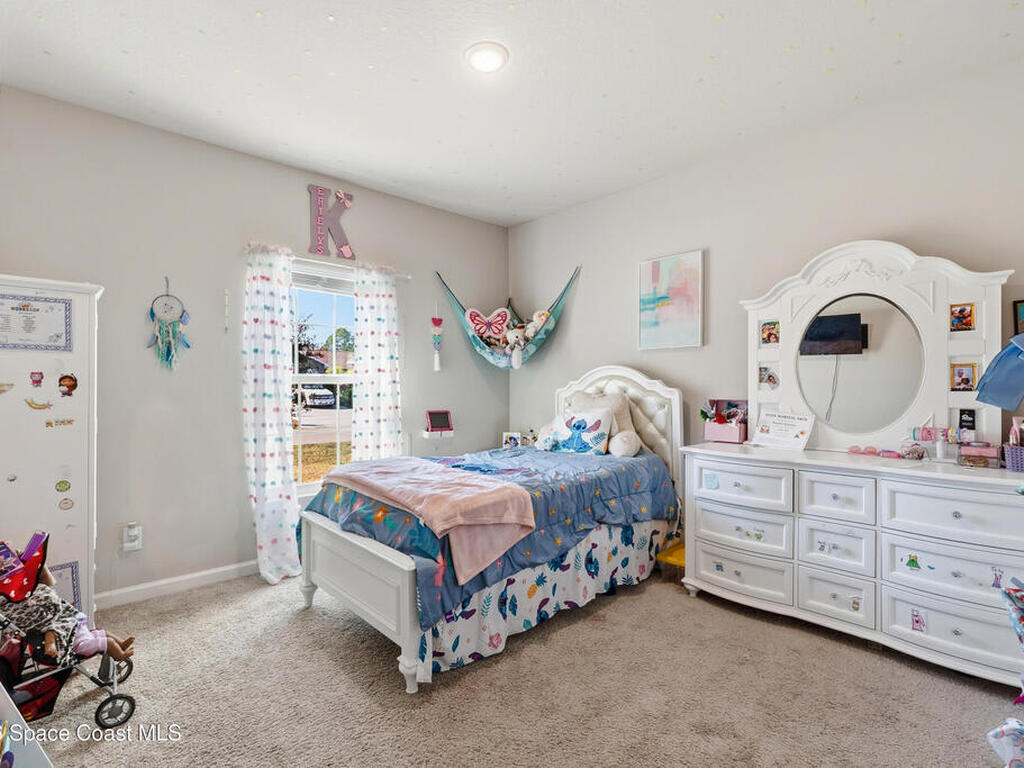 2251 Angel Road, Palm Bay, FL 32909