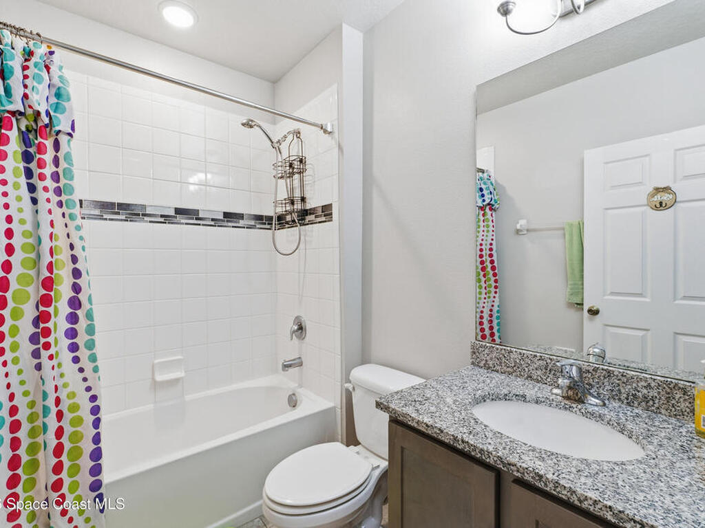 2251 Angel Road, Palm Bay, FL 32909