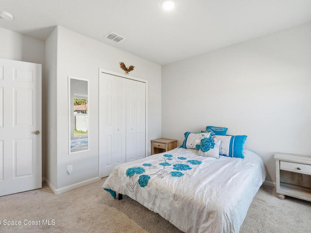 2251 Angel Road, Palm Bay, FL 32909