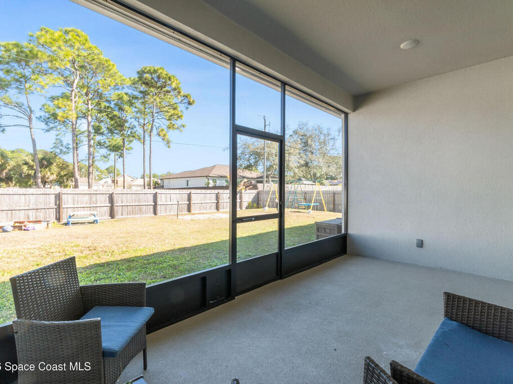 2251 Angel Road, Palm Bay, FL 32909