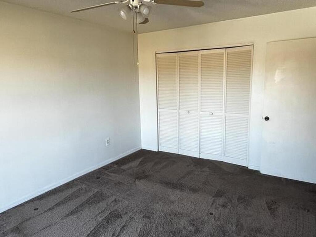 1300 Arlington Lane, Palm Bay, FL 32905