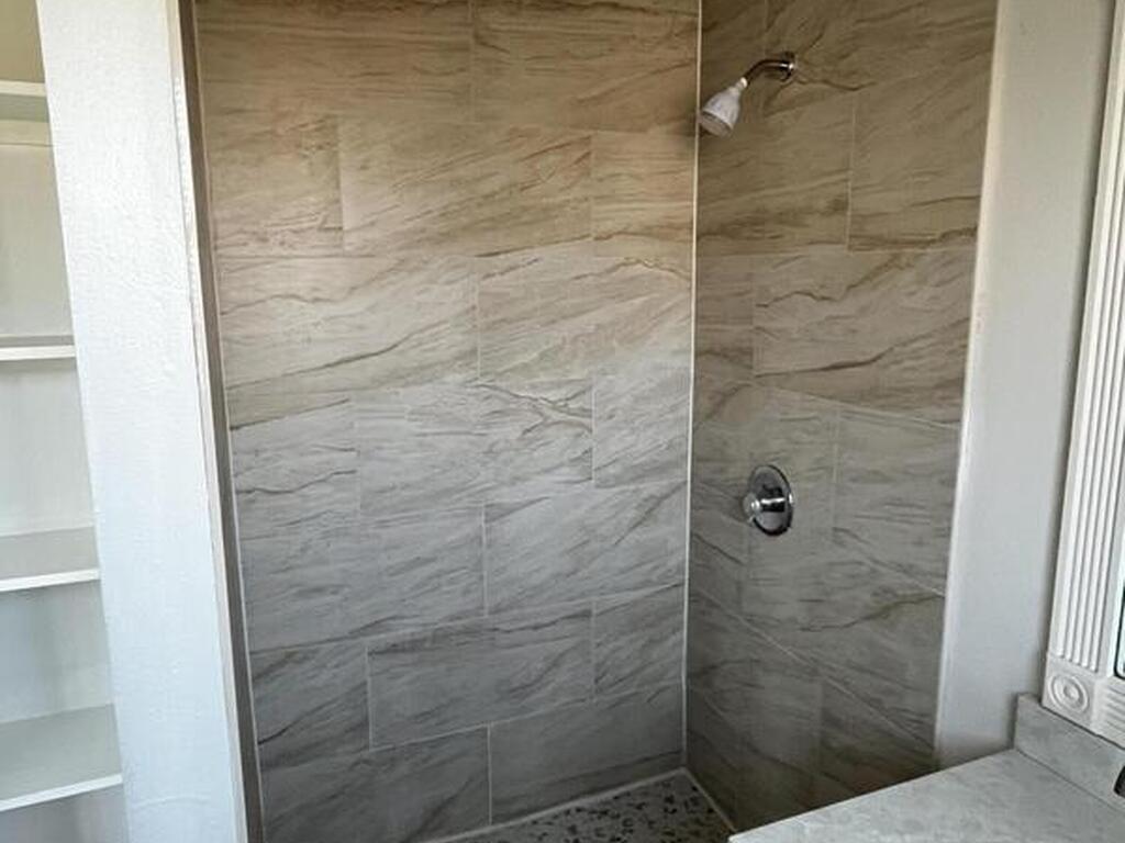 1300 Arlington Lane, Palm Bay, FL 32905