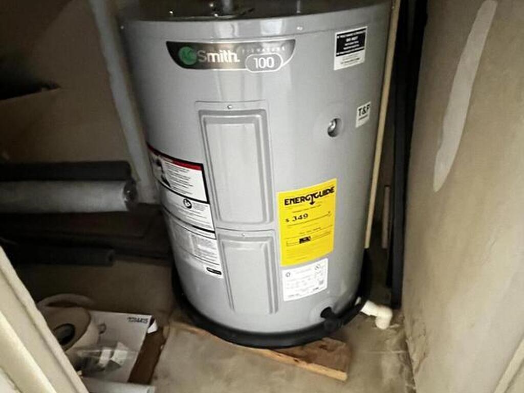 1300 Arlington Lane, Palm Bay, FL 32905