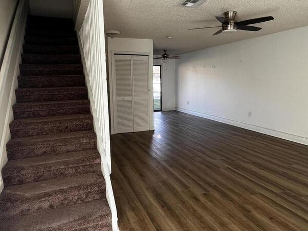 1300 Arlington Lane, Palm Bay, FL 32905