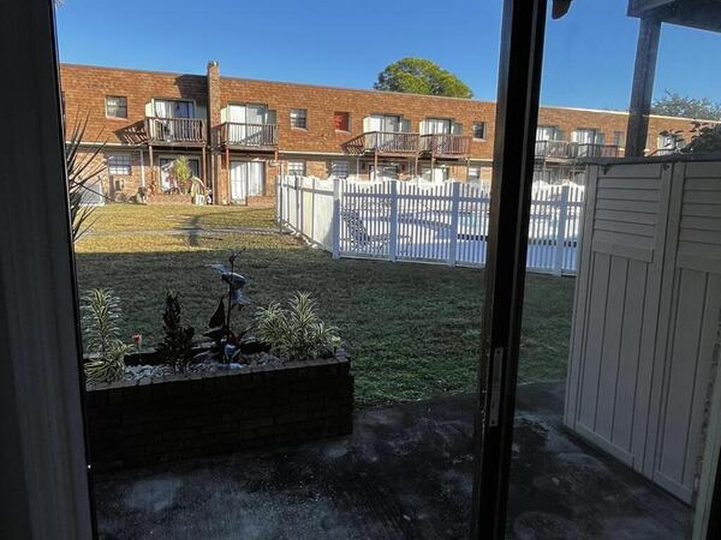 1300 Arlington Lane, Palm Bay, FL 32905