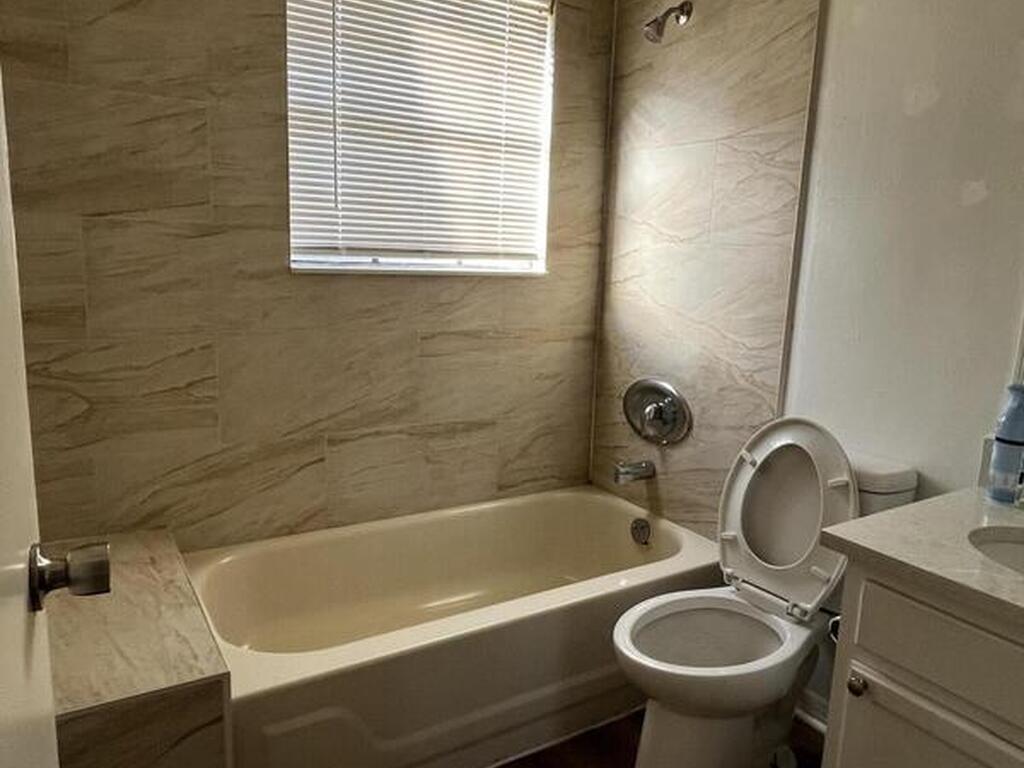 1300 Arlington Lane, Palm Bay, FL 32905