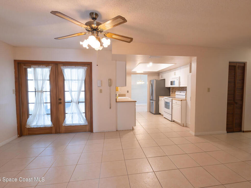 241 Emerson Drive, Palm Bay, FL 32907