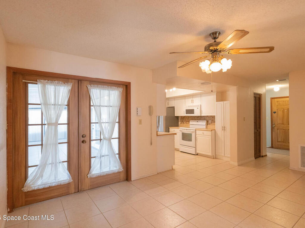 241 Emerson Drive, Palm Bay, FL 32907