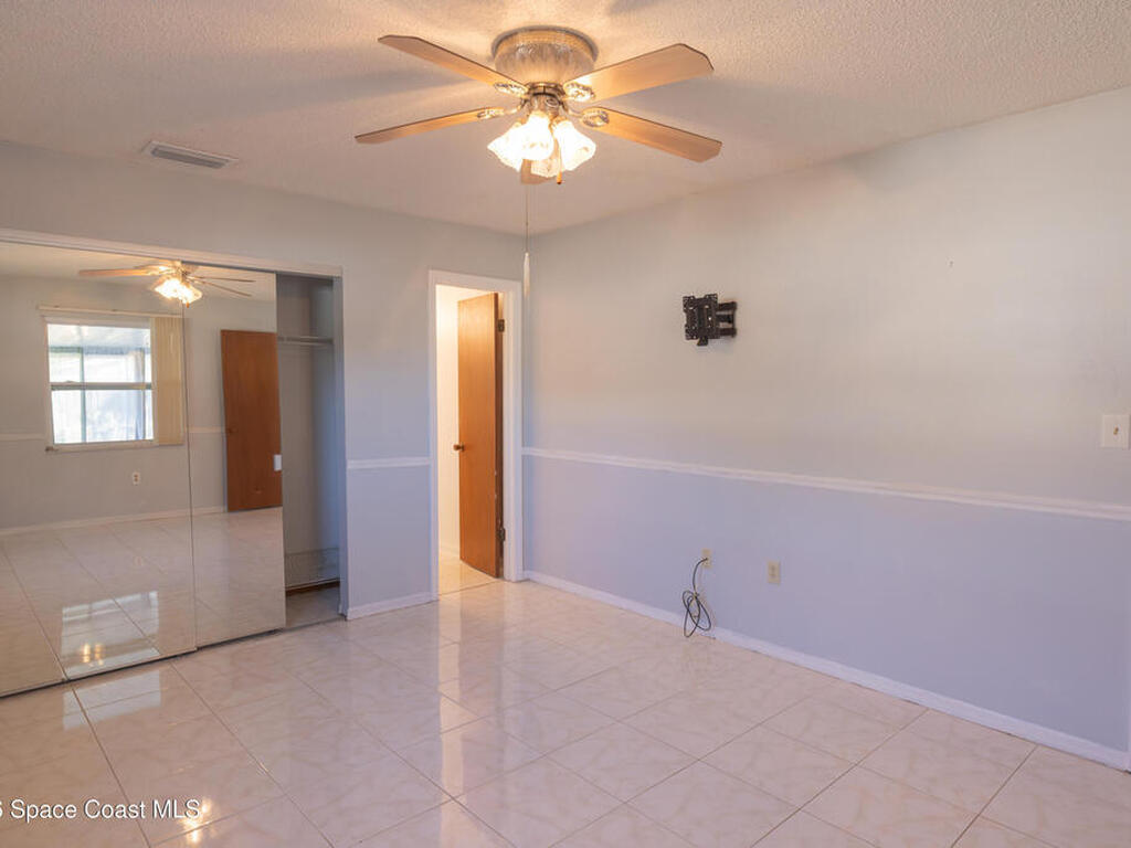 241 Emerson Drive, Palm Bay, FL 32907