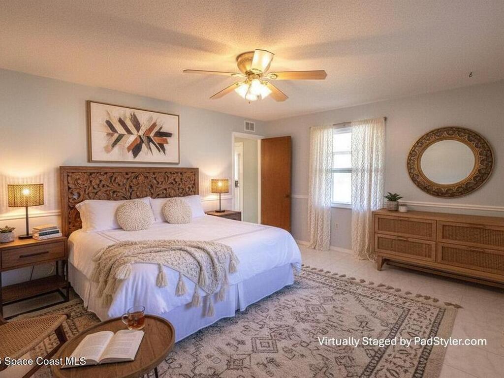 241 Emerson Drive, Palm Bay, FL 32907