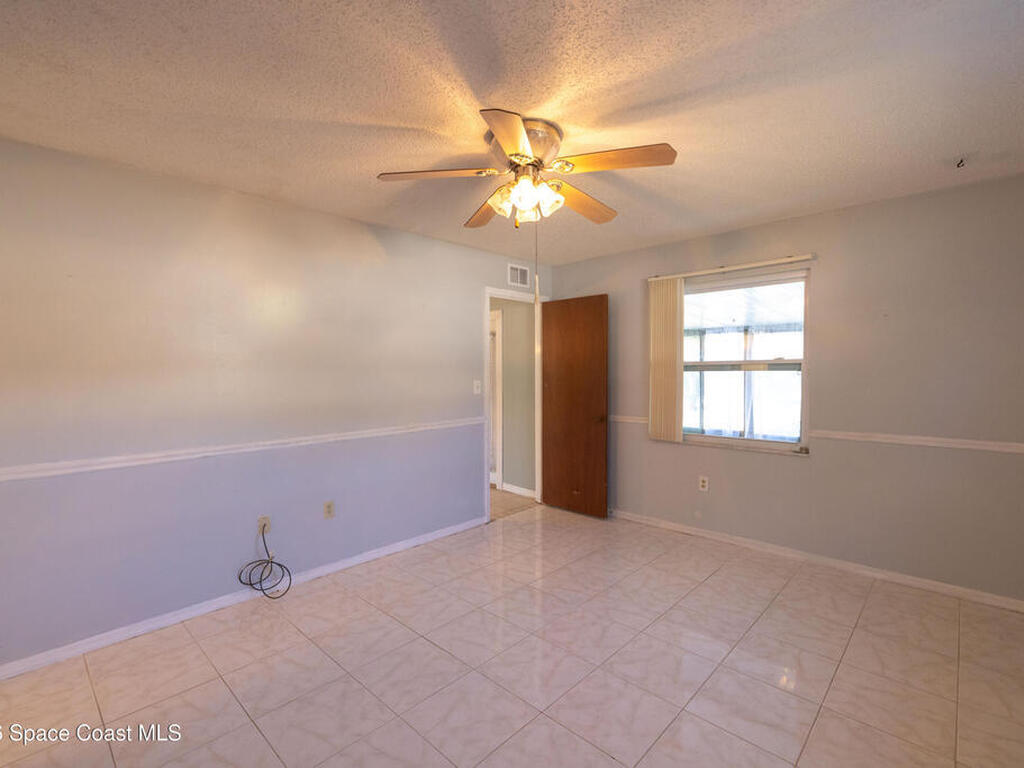 241 Emerson Drive, Palm Bay, FL 32907