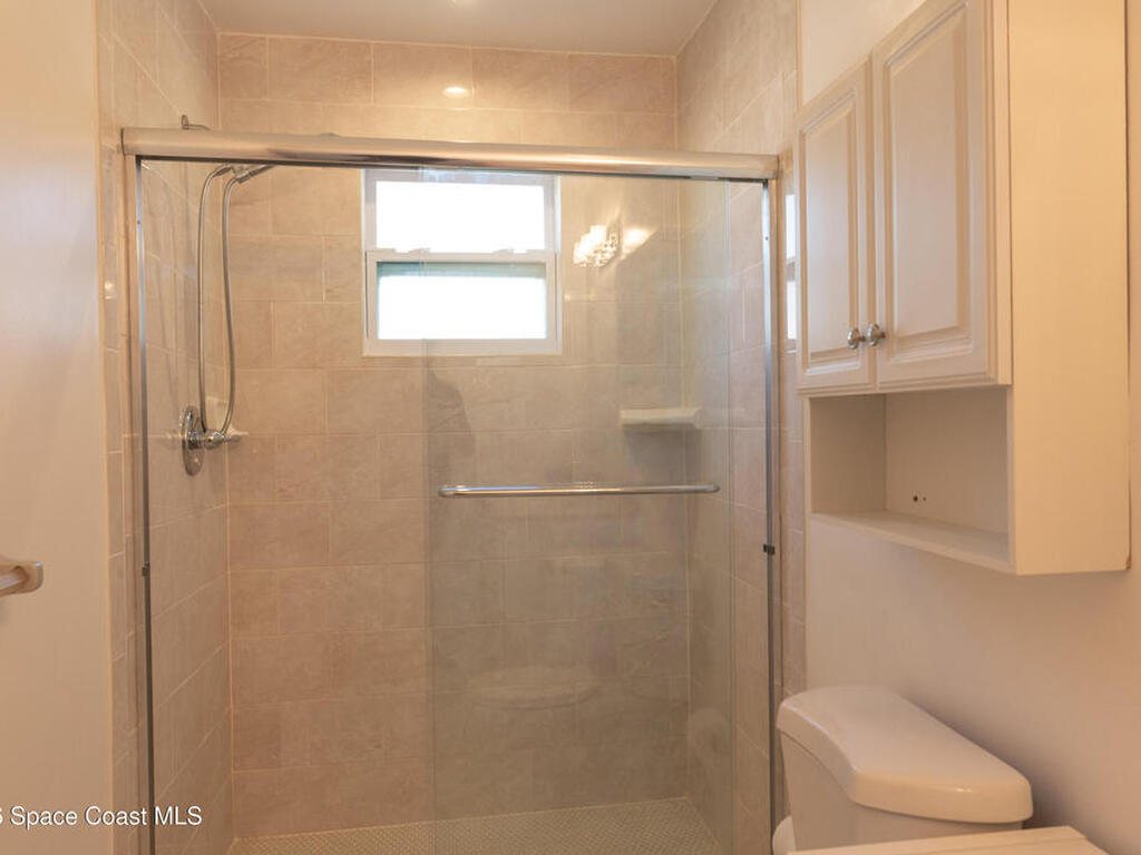 241 Emerson Drive, Palm Bay, FL 32907