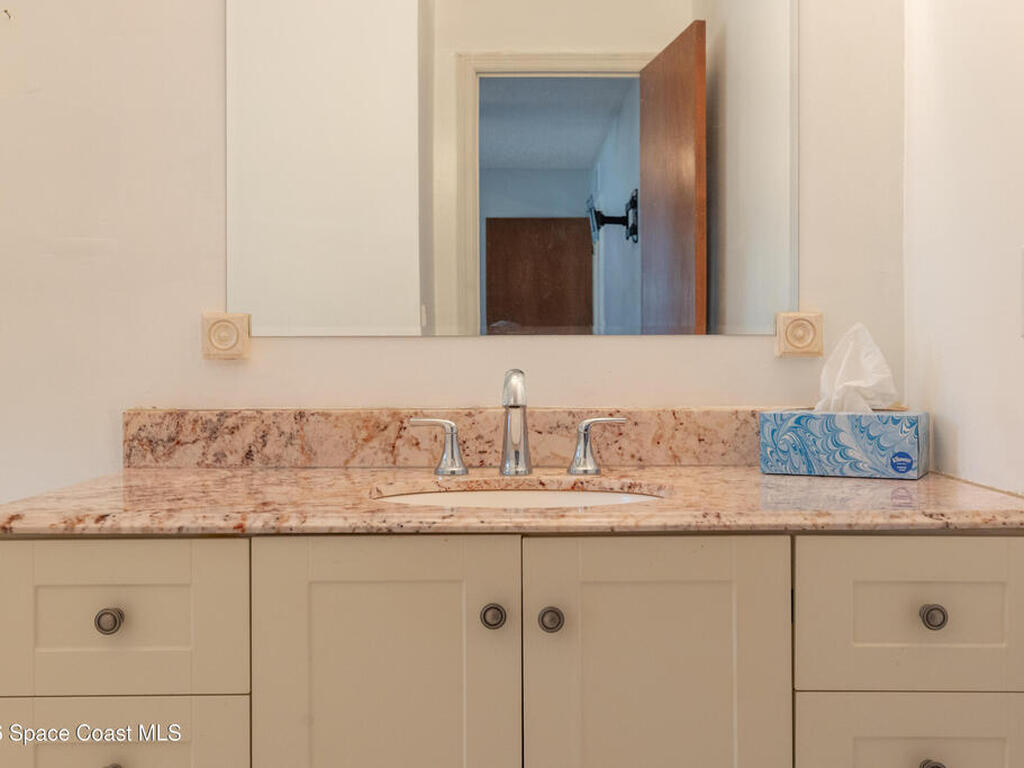 241 Emerson Drive, Palm Bay, FL 32907