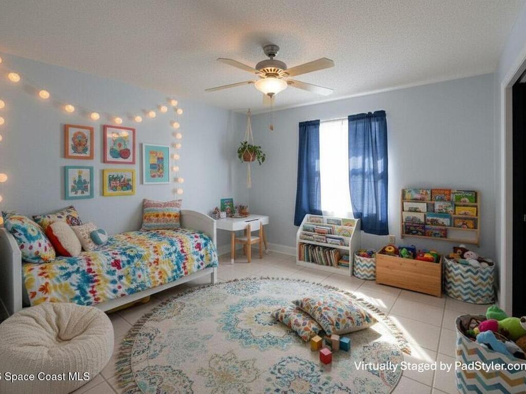 241 Emerson Drive, Palm Bay, FL 32907