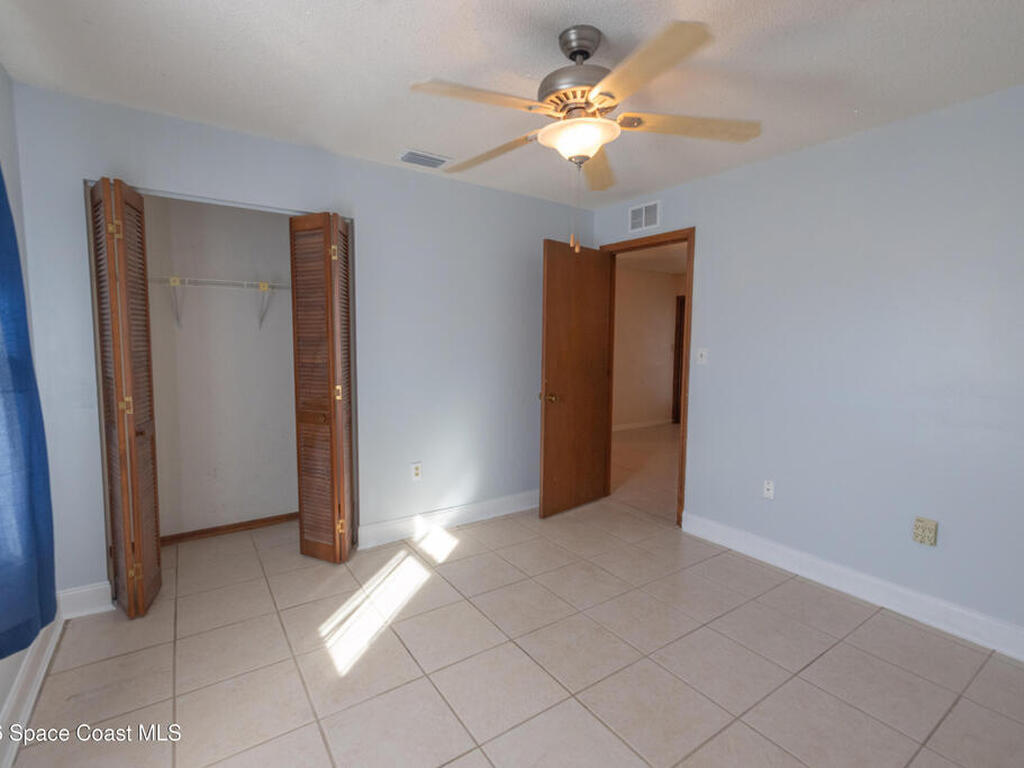 241 Emerson Drive, Palm Bay, FL 32907