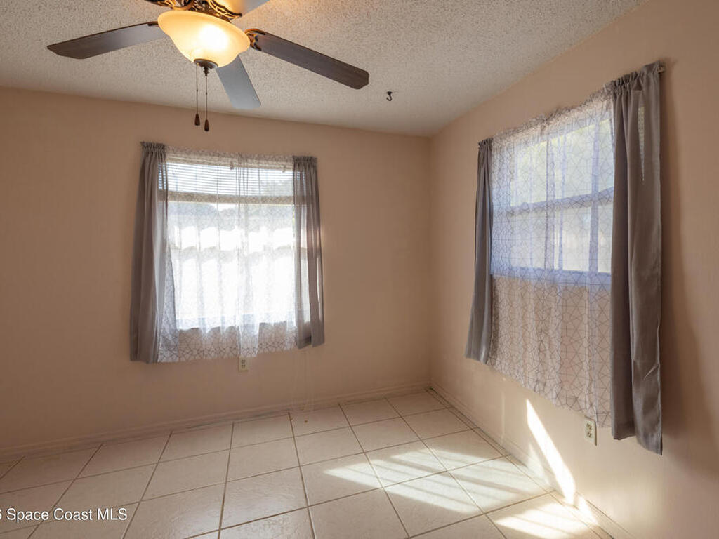 241 Emerson Drive, Palm Bay, FL 32907