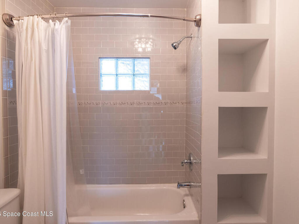 241 Emerson Drive, Palm Bay, FL 32907