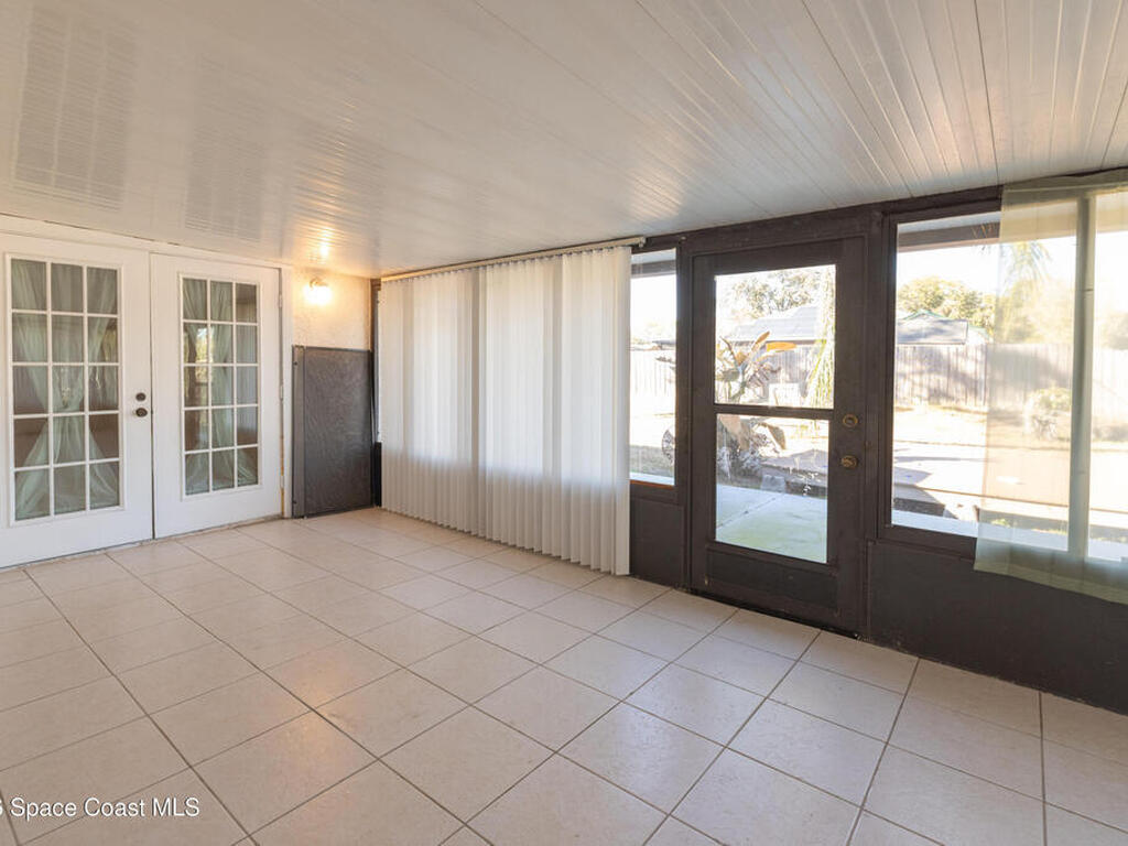 241 Emerson Drive, Palm Bay, FL 32907