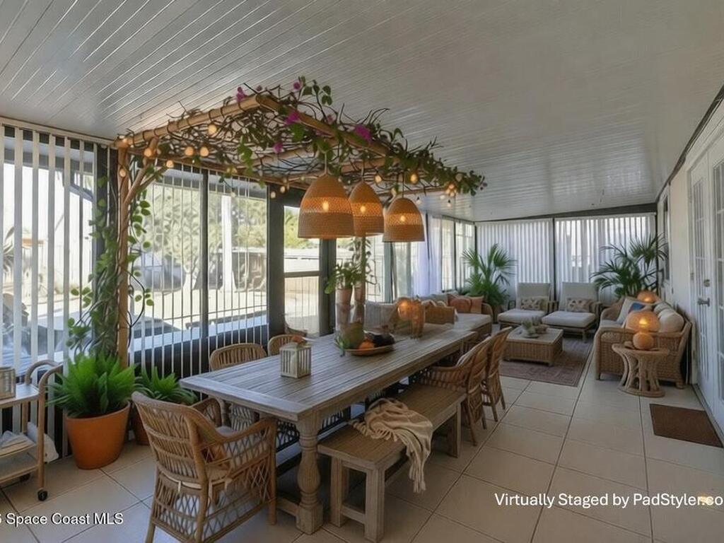 241 Emerson Drive, Palm Bay, FL 32907