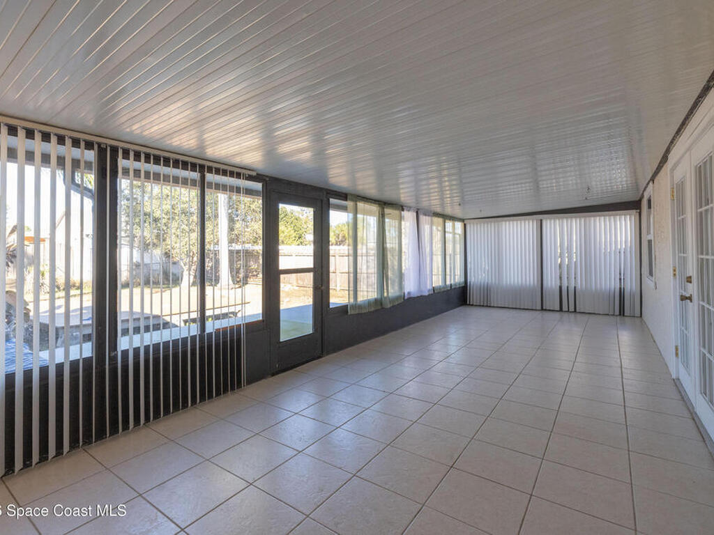 241 Emerson Drive, Palm Bay, FL 32907