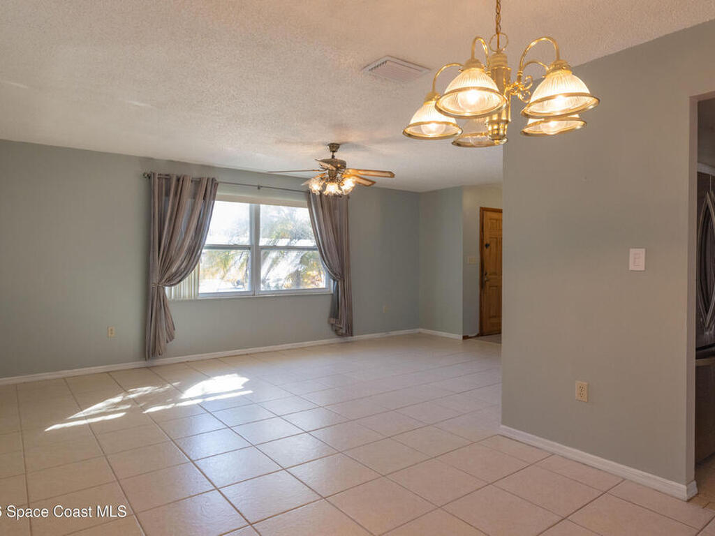 241 Emerson Drive, Palm Bay, FL 32907