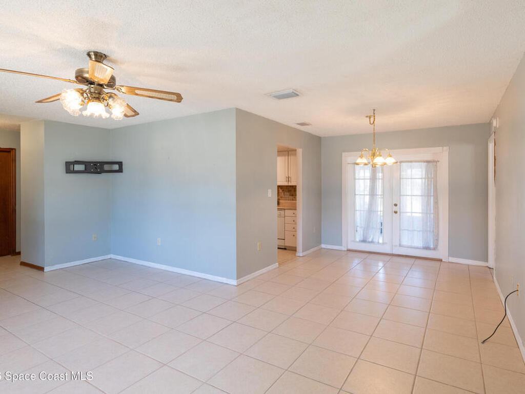 241 Emerson Drive, Palm Bay, FL 32907