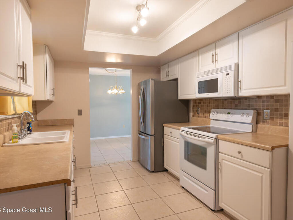 241 Emerson Drive, Palm Bay, FL 32907