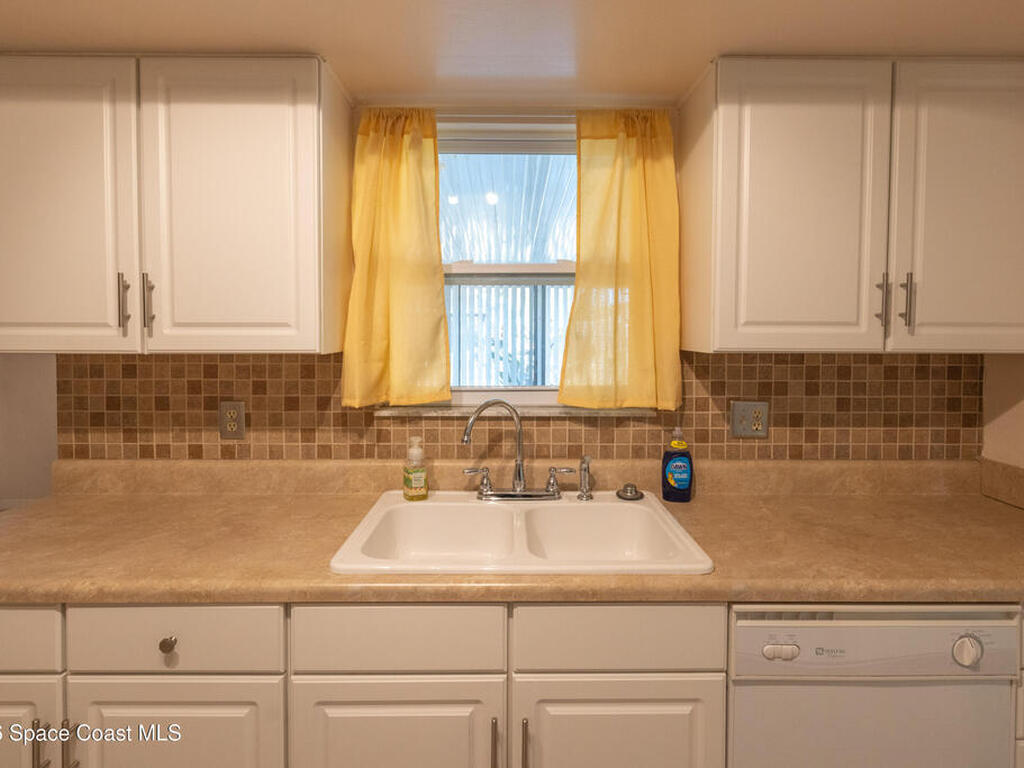 241 Emerson Drive, Palm Bay, FL 32907