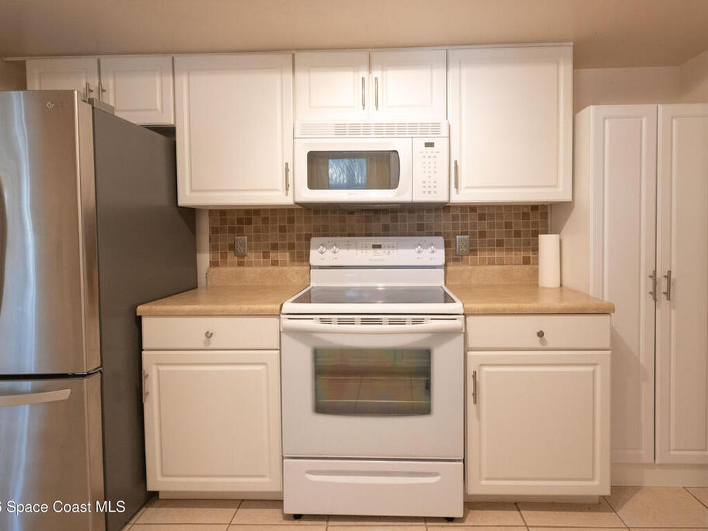 241 Emerson Drive, Palm Bay, FL 32907