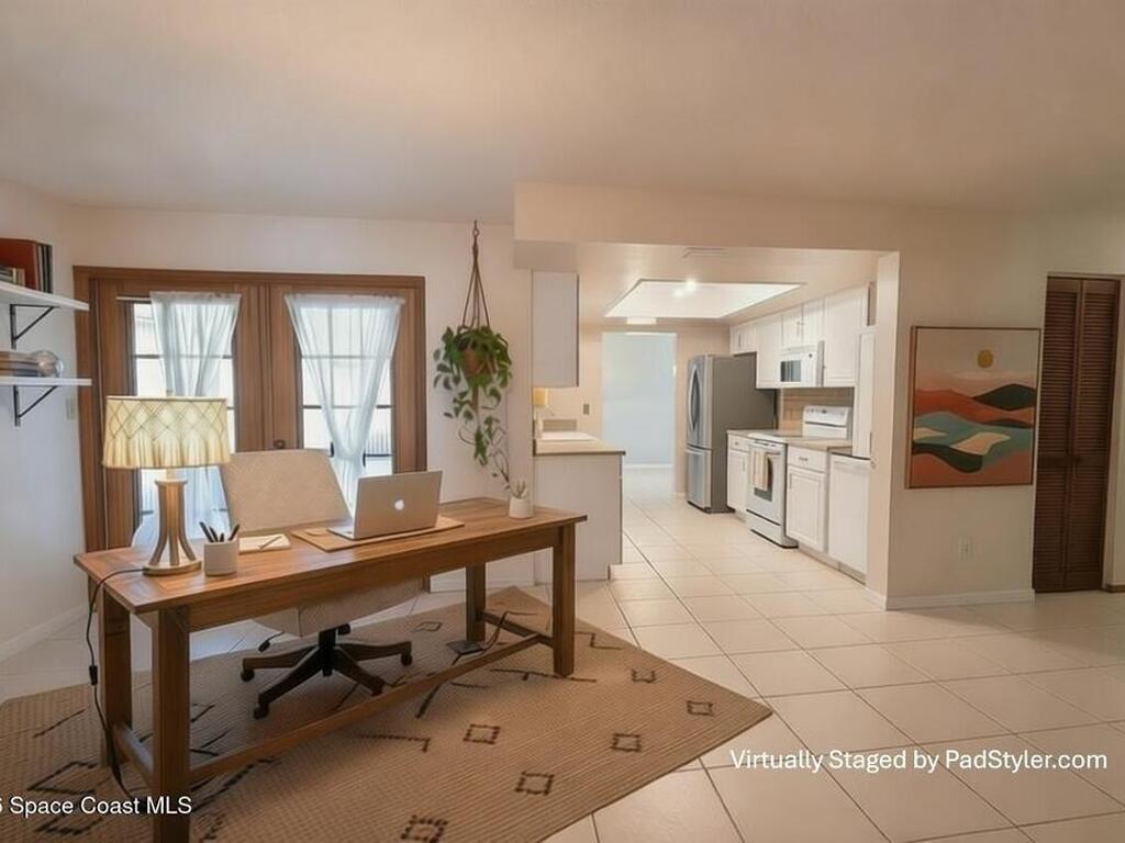 241 Emerson Drive, Palm Bay, FL 32907