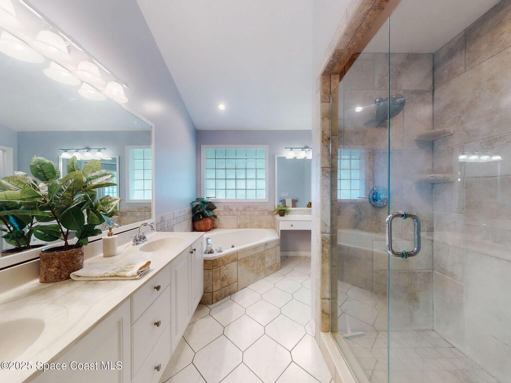 1651 Seabury Point Road, Palm Bay, FL 32907