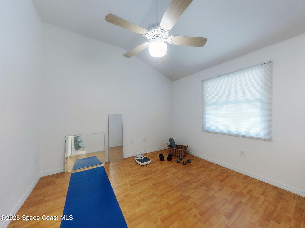 1651 Seabury Point Road, Palm Bay, FL 32907