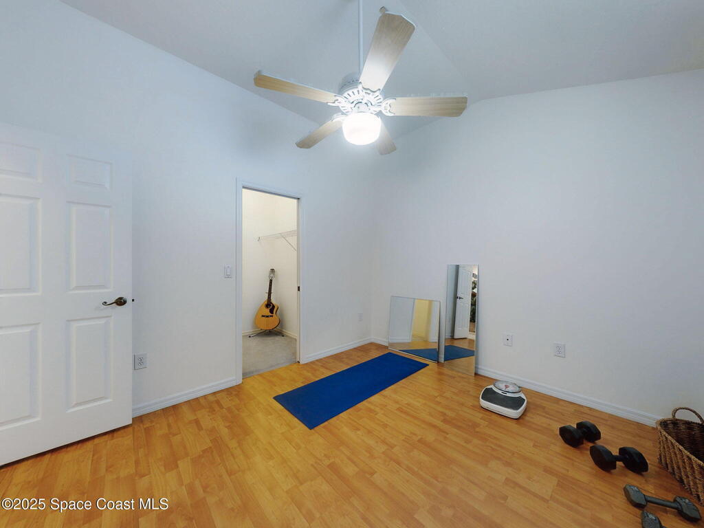 1651 Seabury Point Road, Palm Bay, FL 32907