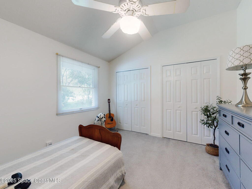 1651 Seabury Point Road, Palm Bay, FL 32907