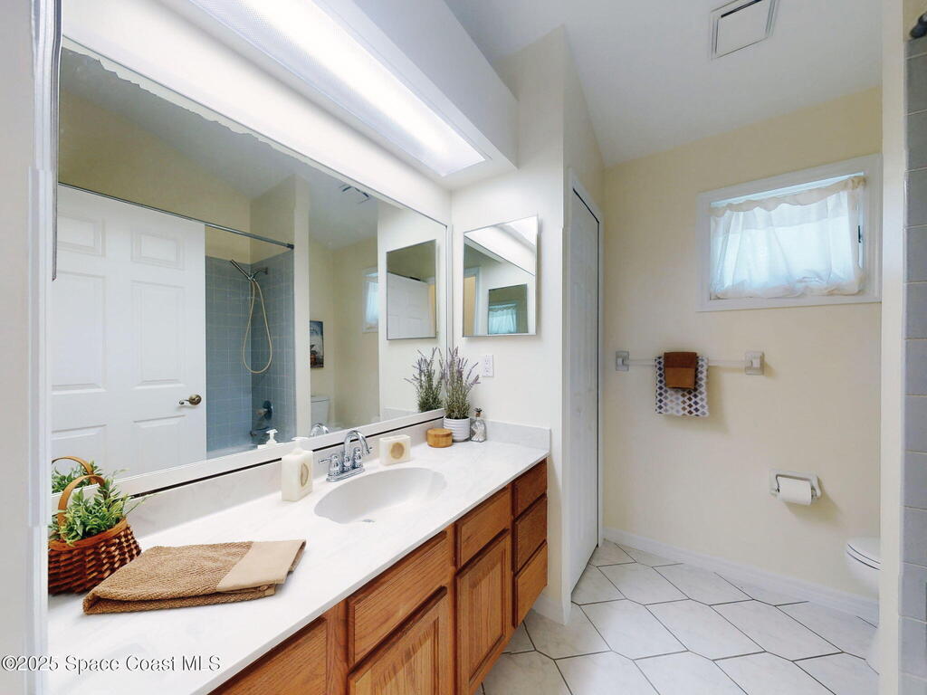 1651 Seabury Point Road, Palm Bay, FL 32907